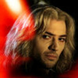 Dracula Luke Roberts LJ 016 zpsi45u9dl4