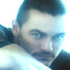 Luke Evans 006 zpsfjgqioqs.jpg