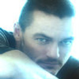 Luke Evans 006 zpsfjgqioqs