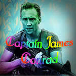 kong hiddles 150 002 zpsxqs1cu2u.png