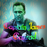 kong hiddles 150 002 zpsxqs1cu2u