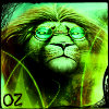 lion 100 001 zpspneqlr7x.jpg