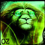 lion 100 001 zpspneqlr7x