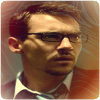 JRM LJ 004 zpsqaeny1kk.jpg