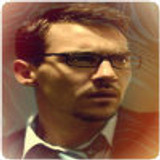 JRM LJ 004 zpsqaeny1kk