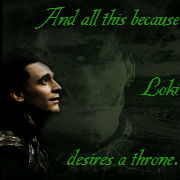 Loki Green FACEBOOK ICon 001 zpspf5sei4e.jpg