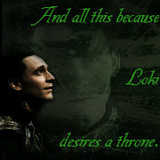 Loki Green FACEBOOK ICon 001 zpspf5sei4e