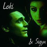 Loki love 150 002 zpsfpdsuzlg
