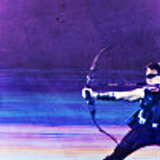 LilHawkEye Icon 3 2 zps5mp9avkk