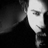 Lestat LJ 001 zpsdyqetwnj