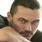 Luke Evans 003 zpsyikckjaq