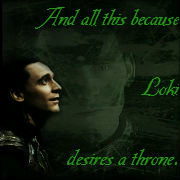 Loki Green FACEBOOK ICon 002 zps69vgmrod.jpg