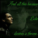 Loki Green FACEBOOK ICon 002 zps69vgmrod