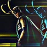 Loki Icon4 zpsvh2ytz54