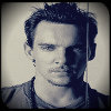 JRM LJ 008 zpsc2ocfirw.jpg