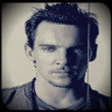 JRM LJ 008 zpsc2ocfirw