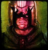 JudgeDredd Icon 1 2 zps9epvczfv.jpg