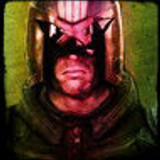 JudgeDredd Icon 1 2 zps9epvczfv