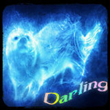 patronus otter 2 150 002 zpsionmryz3