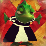 Pascal Thanksgiving FBIcon zpshdiaquzd.jpg
