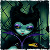 Maleficent 100 001 zpsj0yaxchj.jpg