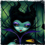 Maleficent 100 001 zpsj0yaxchj