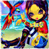 Pirate 1 100 001 zpsfyuptwx5