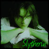 potions S 100 001 zpswesmoj74.jpg