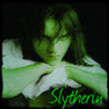 potions S 100 001 zpswesmoj74