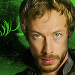 Professor slytherin 150 001 zpsnkcehbfs.png