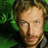Professor slytherin 150 001 zpsnkcehbfs