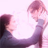 pennyD icon B 2 zpsrai8zty9.jpg