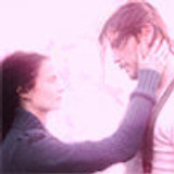 pennyD icon B 2 zpsrai8zty9