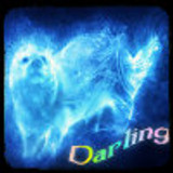 patronus otter 2 100 001 zpsgildzvif