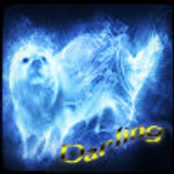 patronus otter 1 100 001 zpsdhwtv6ns