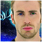 Professor 1green 1blue 150 002 zpskyw57mlj.jpg