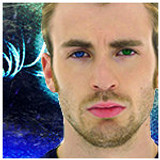 Professor 1green 1blue 150 002 zpskyw57mlj