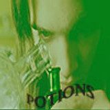 Potions Icon 100 zpsli15flj2