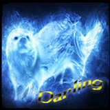 patronus otter 1 150 002 zpsp2xxbjvx