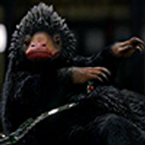 Niffler 2 100 001 zpsbzv7o0pj