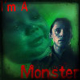 Monster Loki Icon2 zpseric7j2s