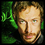 Professor slytherin 150 002 zps6stpksxt.jpg