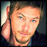 norman 2 100 002 zps8vegnygw