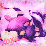 puff badger 150 002 zpsweungxsp