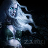 Elvenar Avatar 01 zpszw41lmlf