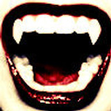 Fangs LJ 005 zpswkh9gnt4