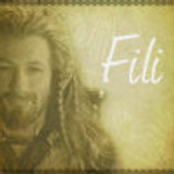 fili 001 100 zps0dv0scem