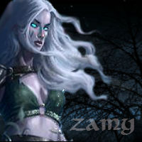 Elvenar Avatar zpsouhituo7.jpg