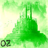 Emerald City 100 001 zpsrogfwuj2.jpg