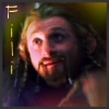 fili me zpsm2fase0v.jpg
